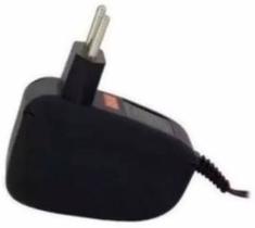 Kit com 25 unidades - Fonte Balança Toledo 12V 1,5Amp