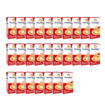 Kit Com 27 Leite Condensado Piracanjuba 395g