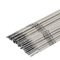 Kit com 2KG de Eletrodo 6013 - 2.50 X 350MM AWS HESSEN