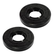 Kit com 2un Retentor do Óleo 20x47x8mm Compatível com Bombas de Alta Vazão Kit com 2un Retentor do Óleo 20x47x8mm Compatível com Bombas de Alta Vazão