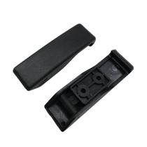 Kit com 2un Trava Lateral Fecho Rápido para Aspirador WAP GTW Inox 50 FW005671 Kit com 2un Trava Lateral Fecho Rápido para Aspirador WAP GTW Inox 50 FW005671