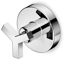 Kit com 3 Acabamento de Registro Base Celite 1.1/4, 1.1/2 Up Kit com 3 Acabamento de Registro Base Celite 1.1/4, 1.1/2 Up