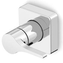 Kit com 3 Acabamento de Registro Base Reforma 1/2, 3/4, 1 Insignia Kit com 3 Acabamento de Registro Base Reforma 1/2, 3/4, 1 Insignia