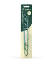 Kit com 3 Alfinetão para Tricô Corrente 16cm Euroroma