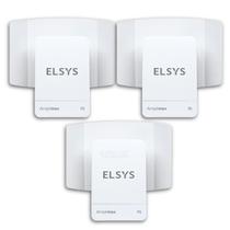 Kit Com 3 Amplimax Fit Internet Rural Com Desconto Kit Com 3 Amplimax Fit Internet Rural Com Desconto