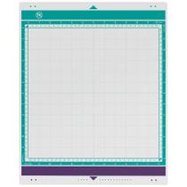 Kit Com 3 Bases De Corte Brother Scanncut 30X30 Sem Cola Kit Com 3 Bases De Corte Brother Scanncut 30X30 Sem Cola