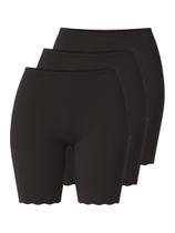 Kit com 3 Bermudas Liz 54592