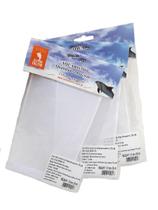 kit com 3 Bolsas para Midea Delfin nº1