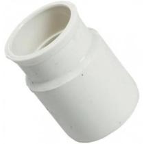Kit com 3 buchas red esg longa 50mmx40mm tigre