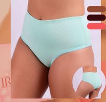 Kit com 3 calças sara