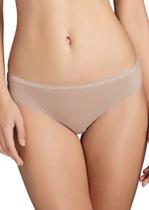 Kit com 3 Calcinhas Básicas Mini Sloggi - Ref. 24531