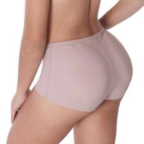 KIT Com 3 Calcinhas com Enchimento que Aumenta o Bumbum Nayane Rodrigues
