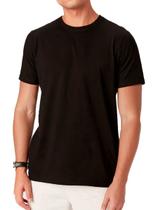 Kit com 3 Camisetas Masculina Malwee 1000015037
