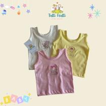 kit com 3 camisetas kit com 3 camisetas