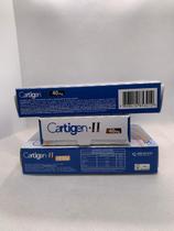 Kit com 3 cartigen