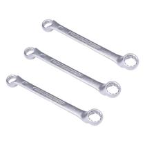 Kit com 3 chave estrela robust 3/4x25/32mmg Kit com 3 chave estrela robust 3/4x25/32mmg