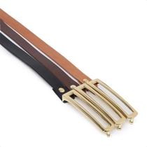 kit com 3 cintos feminino!