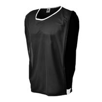 Kit com 3 Coletes Esportivos de Treino - Kanga Sport