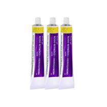 Kit com 3 - Creme Gel Ácido Retinóico e Hidroquinona - 30g