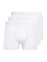 Kit com 3 Cuecas Boxer Selene 11070-002//440 Kit com 3 Cuecas Boxer Selene 11070-002//440