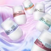 Kit com 3 Desodorantes Rollon Natura Tododia Kit com 3 Desodorantes Rollon Natura Tododia