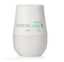 Kit com 3 Desodorantes Rollon Natura Tododia Kit com 3 Desodorantes Rollon Natura Tododia