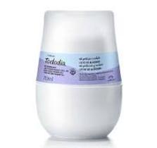 Kit com 3 Desodorantes Rollon Natura Tododia Kit com 3 Desodorantes Rollon Natura Tododia
