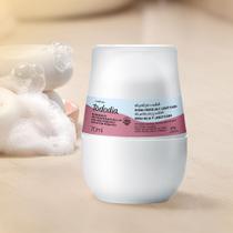 Kit com 3 Desodorantes Rollon Natura Tododia Kit com 3 Desodorantes Rollon Natura Tododia