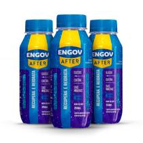 Kit Com 3 Engov After Berry Vibes Kit Com 3 Engov After Berry Vibes