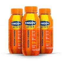 Kit Com 3 Engov After Tangerina Kit Com 3 Engov After Tangerina