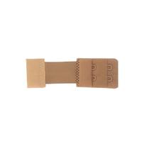Kit com 3 extensores duplos para sutiãs trinque