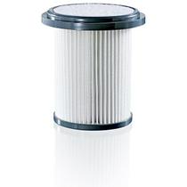 Kit com 3 Filtros Filtro Hepa FC8047 para Aspirador Philips modelos FC8730, FC8734 e FC8740