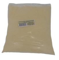 Kit Com 3 Fubá de milho moinho de pedra Kit Com 3 Fubá de milho moinho de pedra