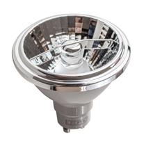 Kit com 3 Lâmpada Led Ar70 4.8w Dimerizável 2700k St707 Kit com 3 Lâmpada Led Ar70 4.8w Dimerizável 2700k St707
