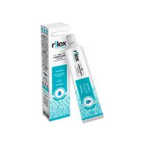 Kit com 3 Lubrificante Íntimo 50g Rilex