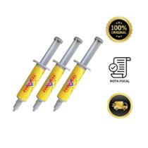 Kit com 3 Mata Formigas e Baratas - Formigel Kit com 3 Mata Formigas e Baratas - Formigel