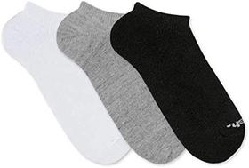 Kit com 3 meias MASH