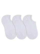 Kit com 3 meias selene 7730-001 Kit com 3 meias selene 7730-001