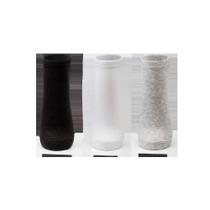 Kit com 3 Meias Unissex Lisas - Puket Kit com 3 Meias Unissex Lisas - Puket