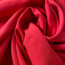 Kit com 3 Metros Tecido Alfaiataria New Look Premium Elegante Ótimo Caimento Kit com 3 Metros Tecido Alfaiataria New Look Premium Elegante Ótimo Caimento