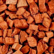 Kit com 3 pacotes de 3L de Fibra de Coco para Plantas e Orquídeas Agro Soil Substrato Natural