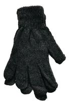 Kit com 3 Pares de Luvas de Inverno Wincy Ref.4005