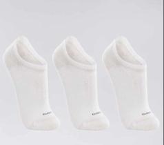 Kit com 3 Pares Meia Soquete Adulto Sortidas Lupo Sport 3270 Kit com 3 Pares Meia Soquete Adulto Sortidas Lupo Sport 3270