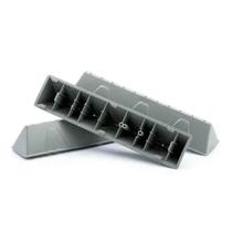 Kit Com 3 Pás Batedor Do Cesto Lava E Seca Samsung