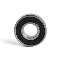 KIT COM 3 Rolamentos 6001 para Roçadeiras - Sanre Brasil