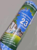 kit com 3 Rolos de Pano Multiuso Tipo Perflex Anti-bactericida com 23 Unidades Medidas 22x32 Cm kit com 3 Rolos de Pano Multiuso Tipo Perflex Anti-bactericida com 23 Unidades Medidas 22x32 Cm