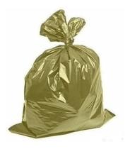 Kit Com 3 Saco De Lixo 60 Litros 100 Unidades Colorido Kit Com 3 Saco De Lixo 60 Litros 100 Unidades Colorido