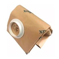 Kit com 3 sacos descartaveis modelos: A20, A20L, A20S e GT3000 (CSE19) Electrolux