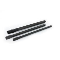 Kit com 3 Talhadeiras - 43112 - Craftsman