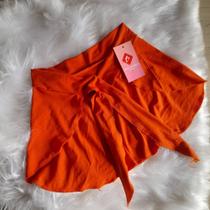 Kit com 3 tapa bumbum academia fitness